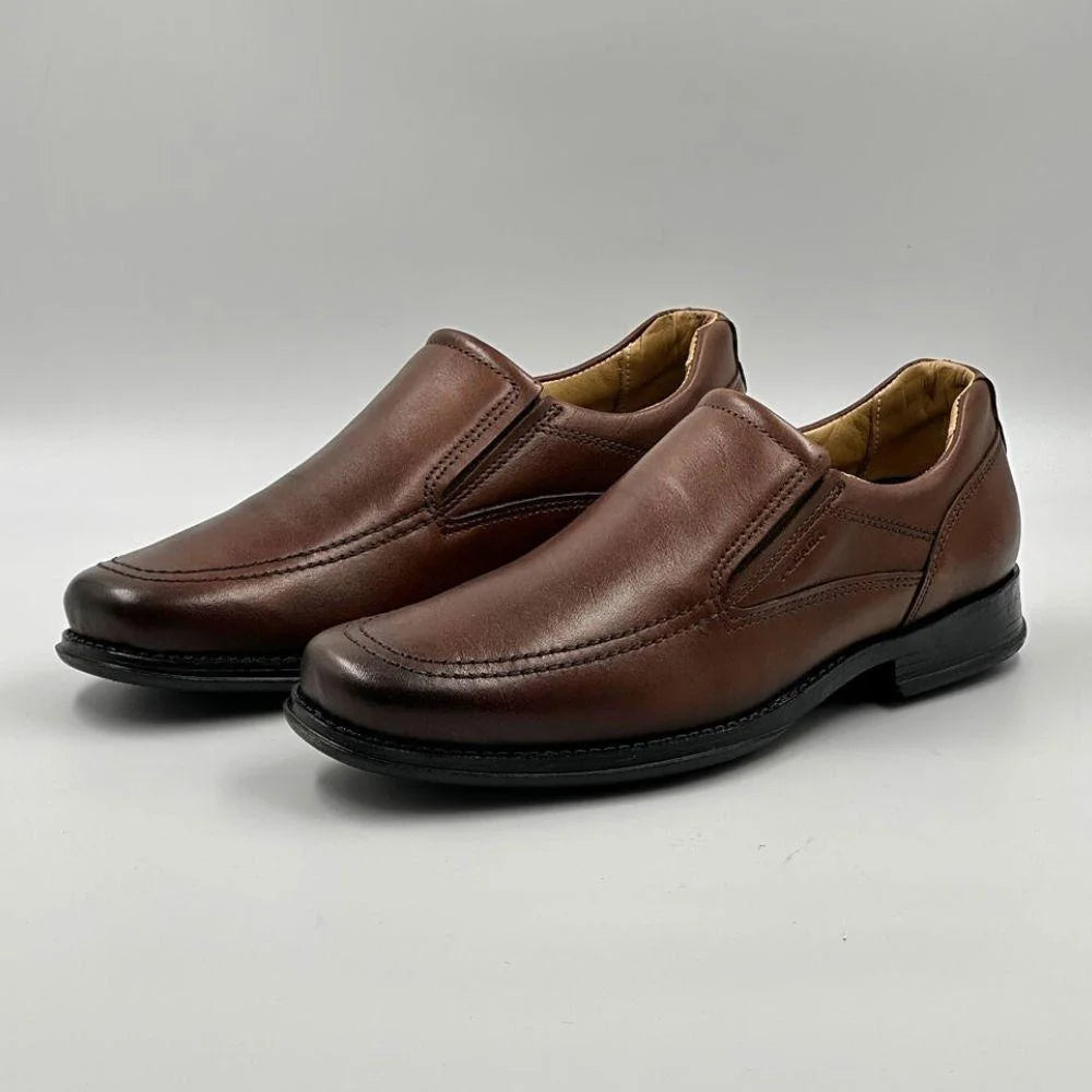 Mzuno Prophecy 13 ``Black Blue``