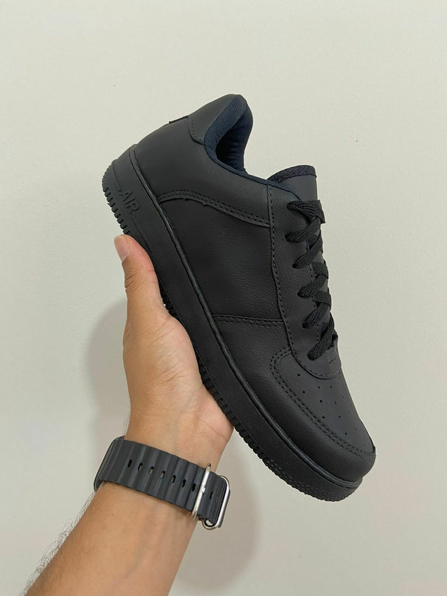 Air Force 1 'Black'