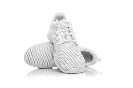 Air Max 95 "White Black"