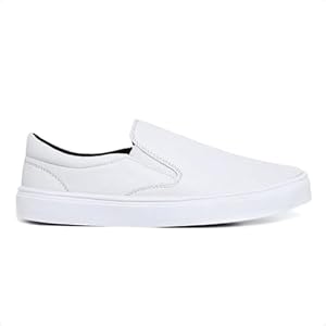 Mzuno Prophecy 14 ``Navy Blue Red``