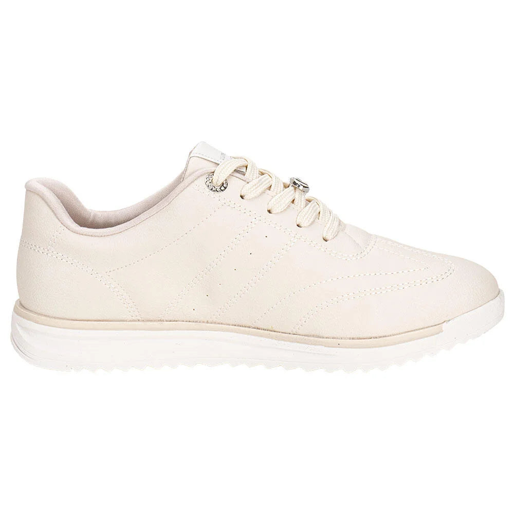 Mzuno Prophecy 8 ``Green Water Black``