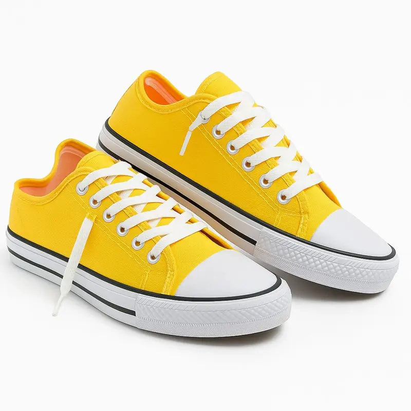 Mzuno Prophecy 14 ``Purple``