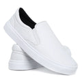 Air Force 1 ’White'