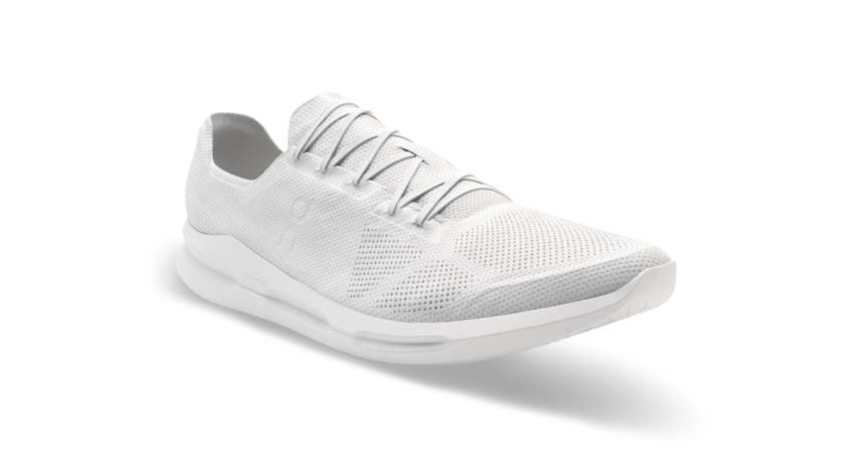 Air Max Plus TN 7 "Triple Black"