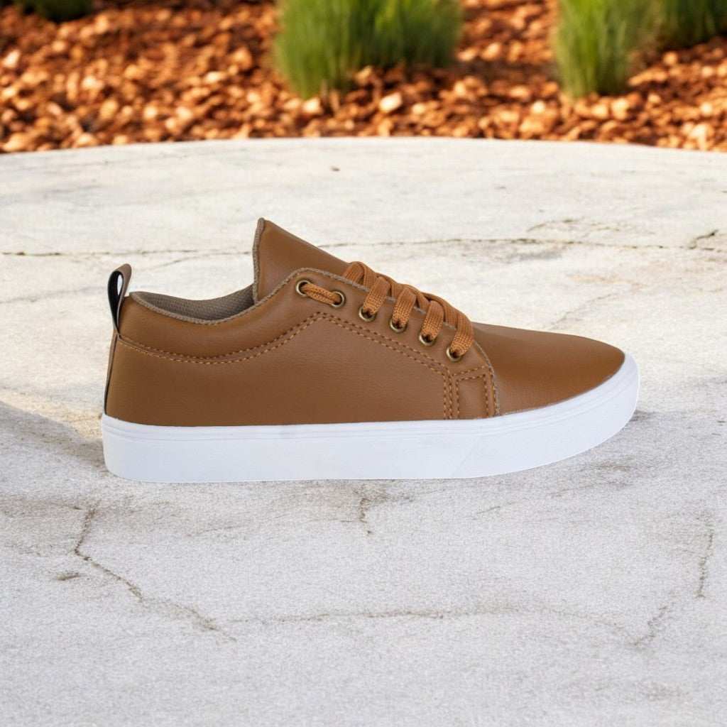 Mzuno Prophecy 6 ``Blue``