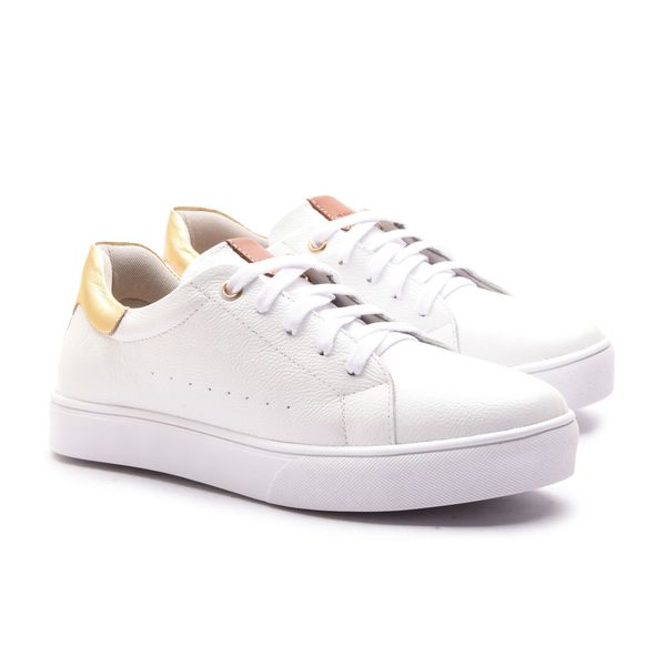 Air Max Plus TN 7 "Bee"