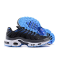 Air Max Tn 1 'Black Royal'