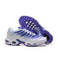 Air Max Plus TN 1 "Purple Dragon"