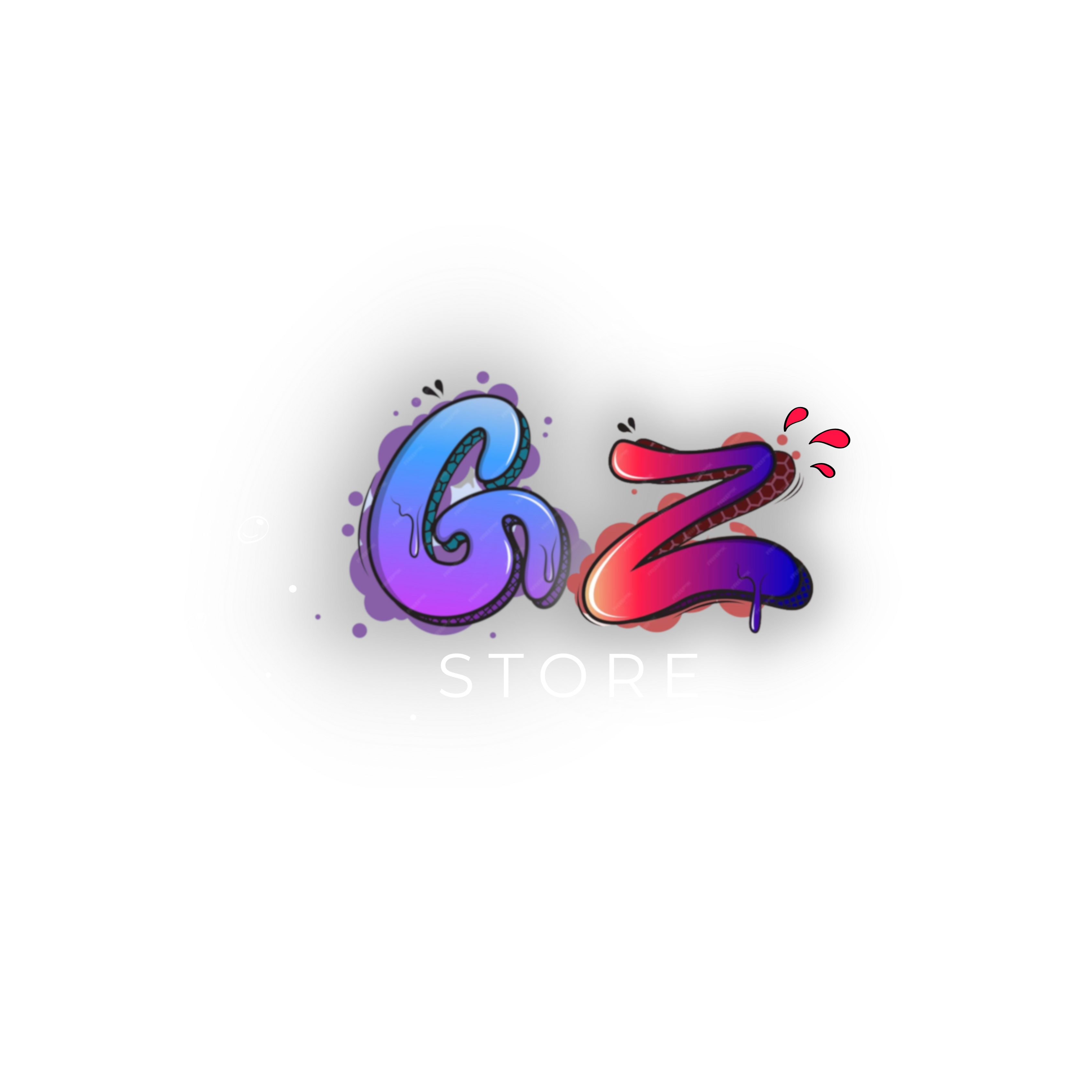 Gz Store