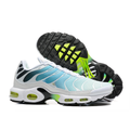 Air Max Plus TN 1 "Dusty Cactus"