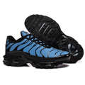 Air Max Plus TN 1 "Ocean Blue"