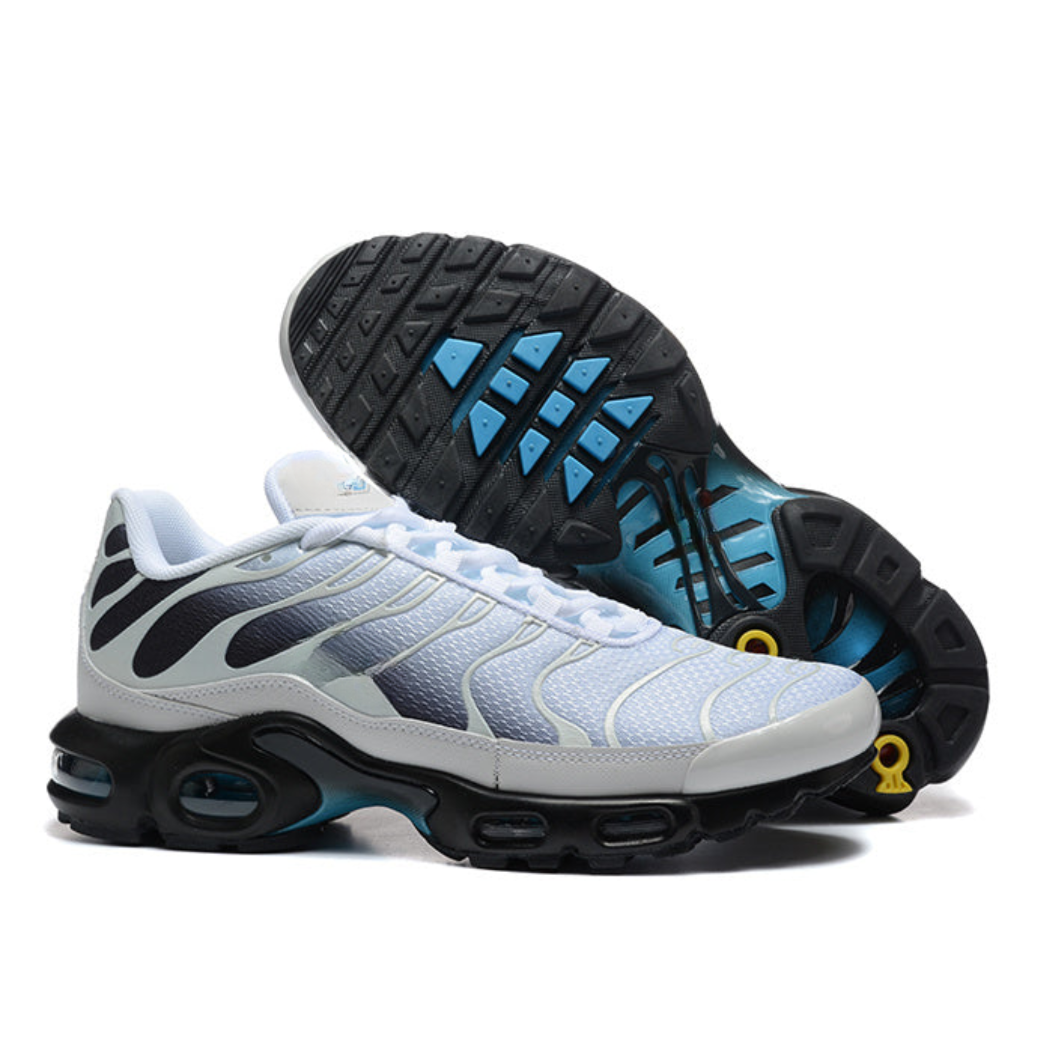 Air Max Tn 1 "Dark Blue"