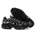 Air Max Tn 1 'Venom' 2