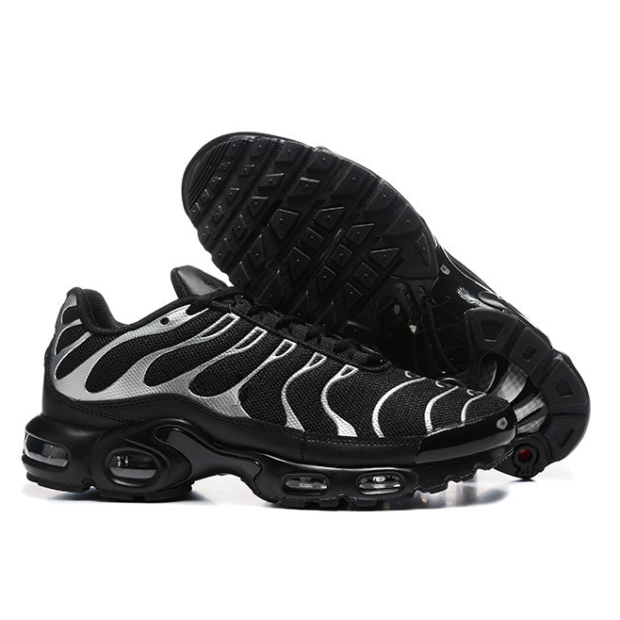 Air Max Tn 1 'Venom' 2