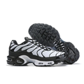 Air Max Tn 1 “'Oreo"