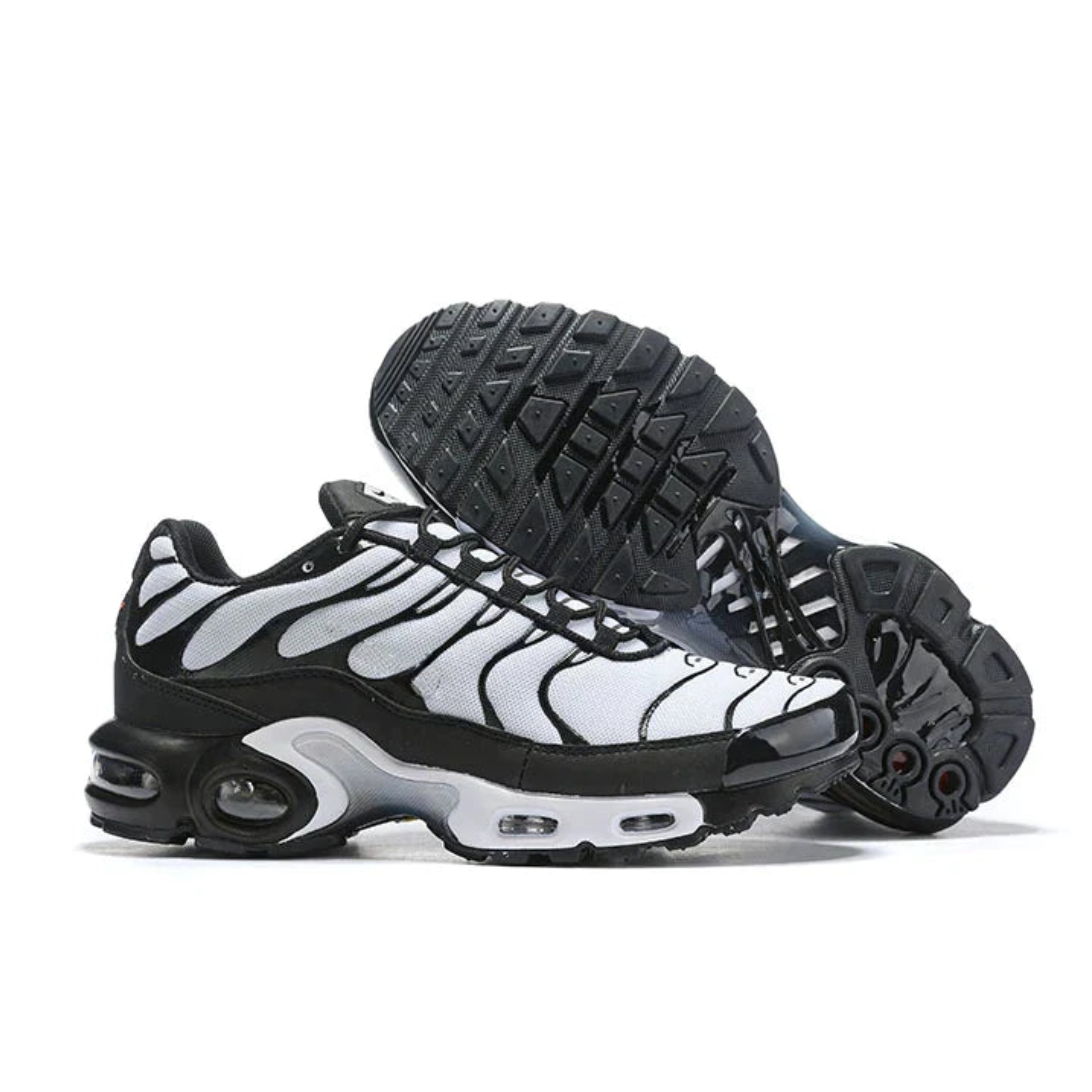 Air Max Tn 1 “'Oreo"