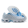 Air Max Plus TN 1 "Blue Fury"