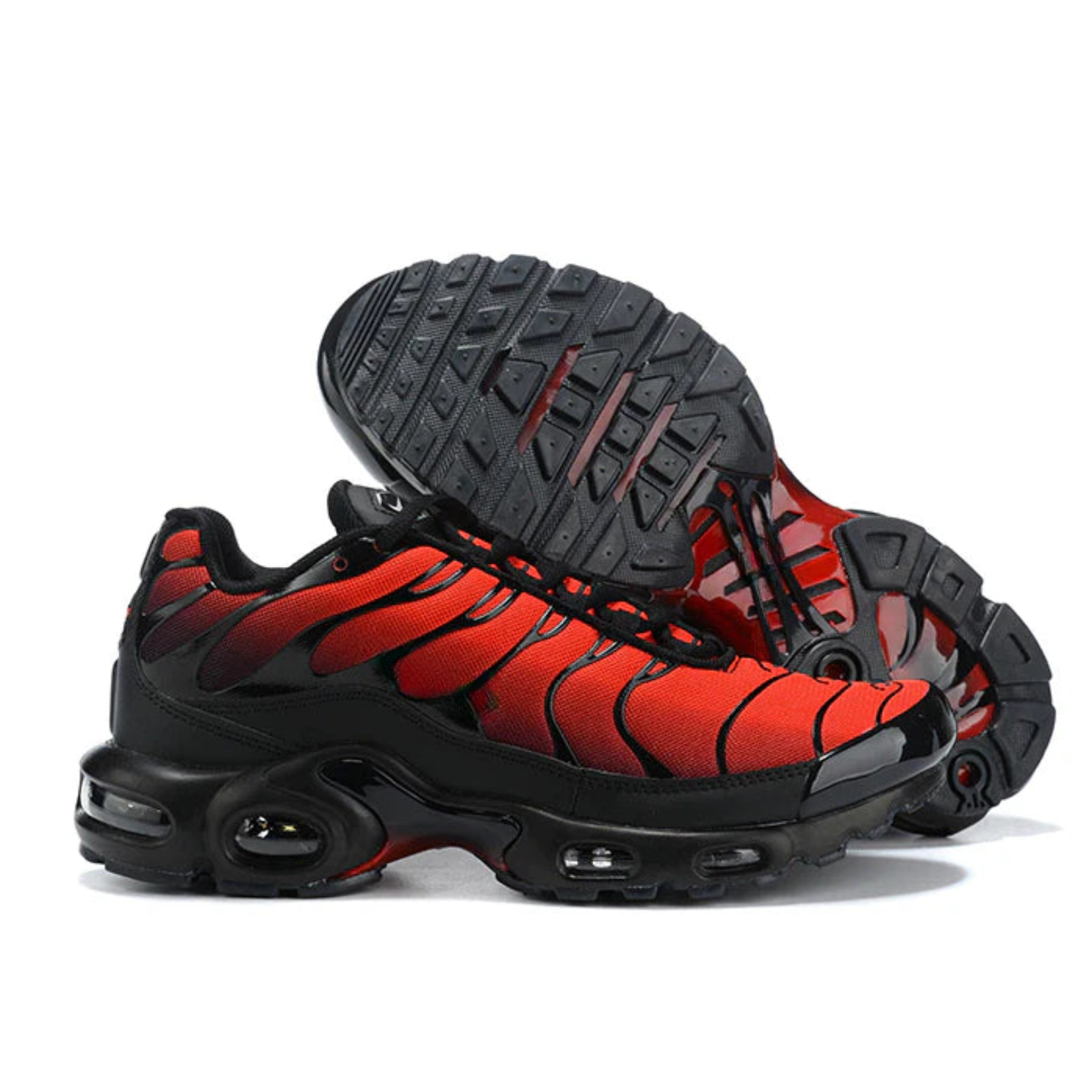 Air Max Tn 1 'Deadpool'