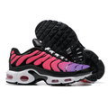 Air Max Plus TN 1 “Dusk"
