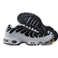 Air Max Tn 1 'Killer Whale'
