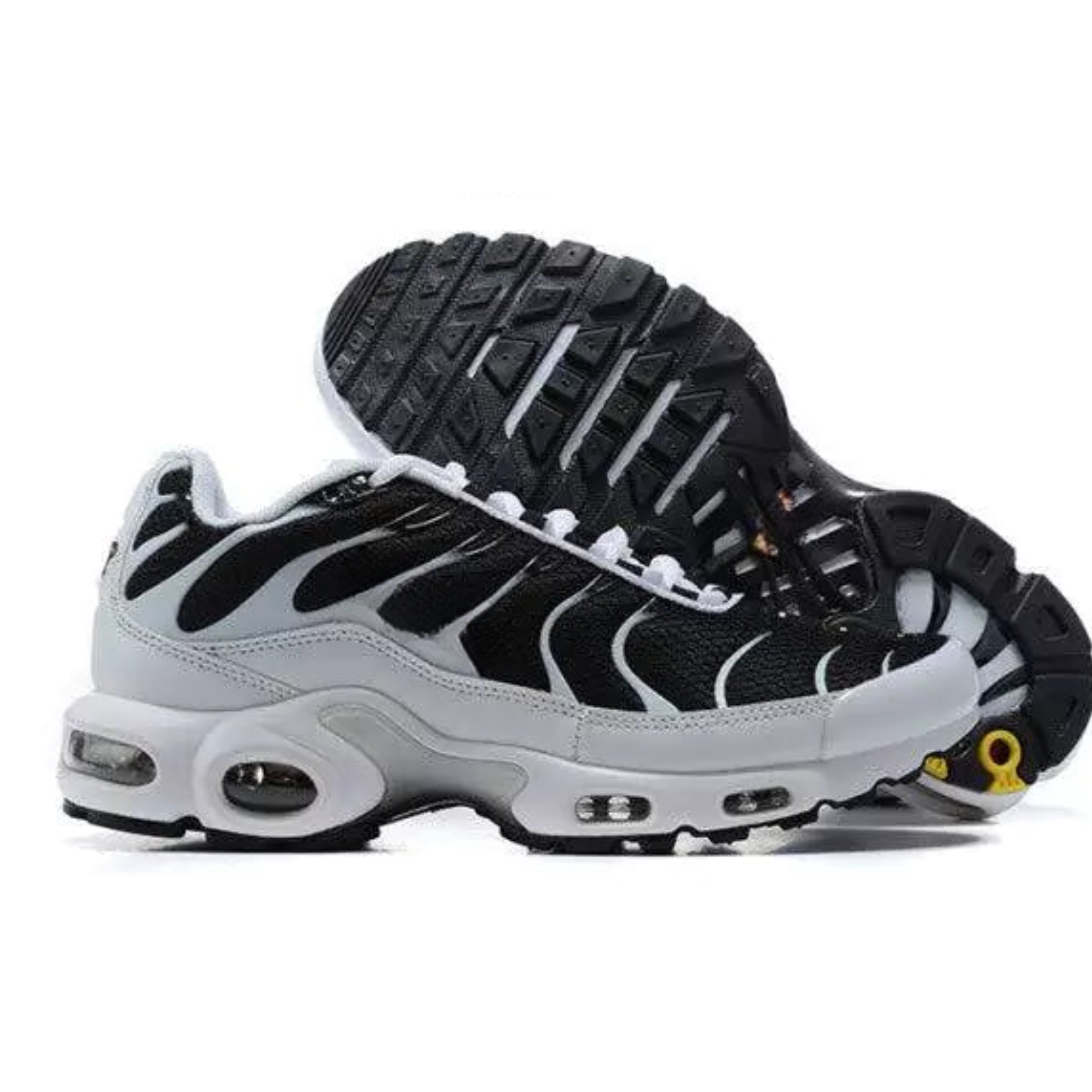 Air Max Tn 1 'Killer Whale'
