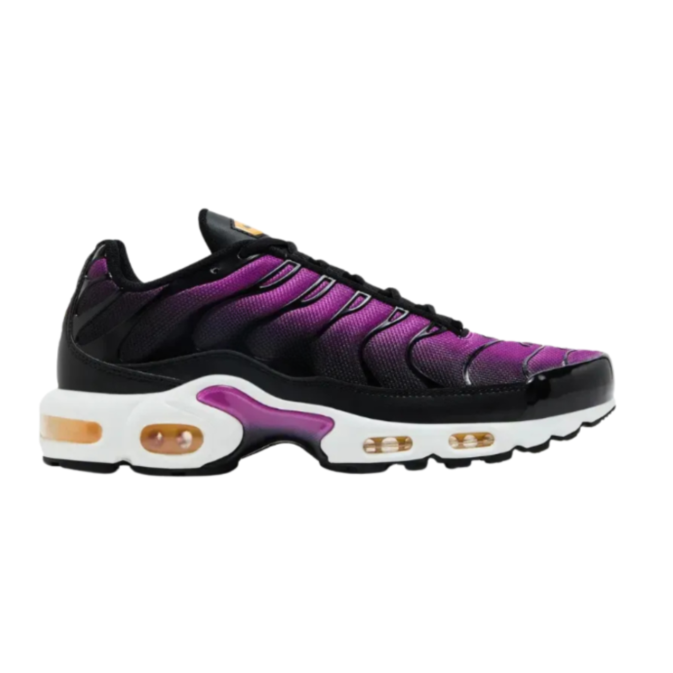 Air Max Plus TN 1 “Blue Laser"