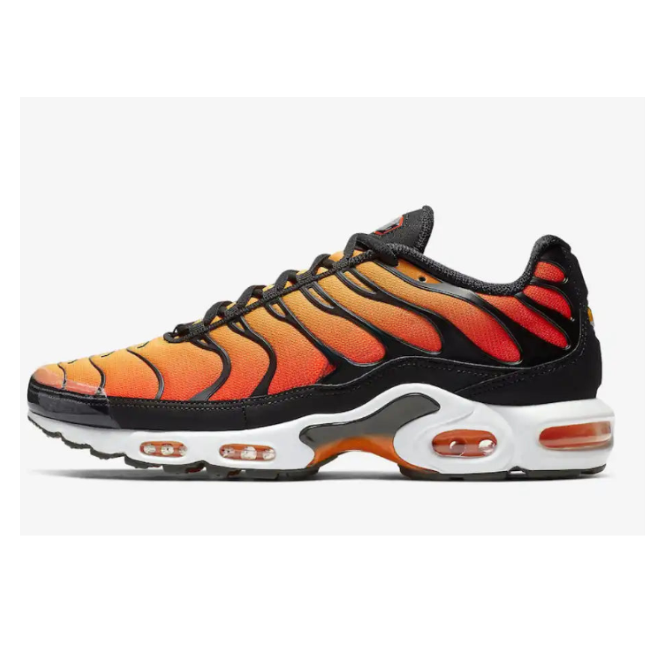 Air Max Tn 1 “'Pimento/Sunset"
