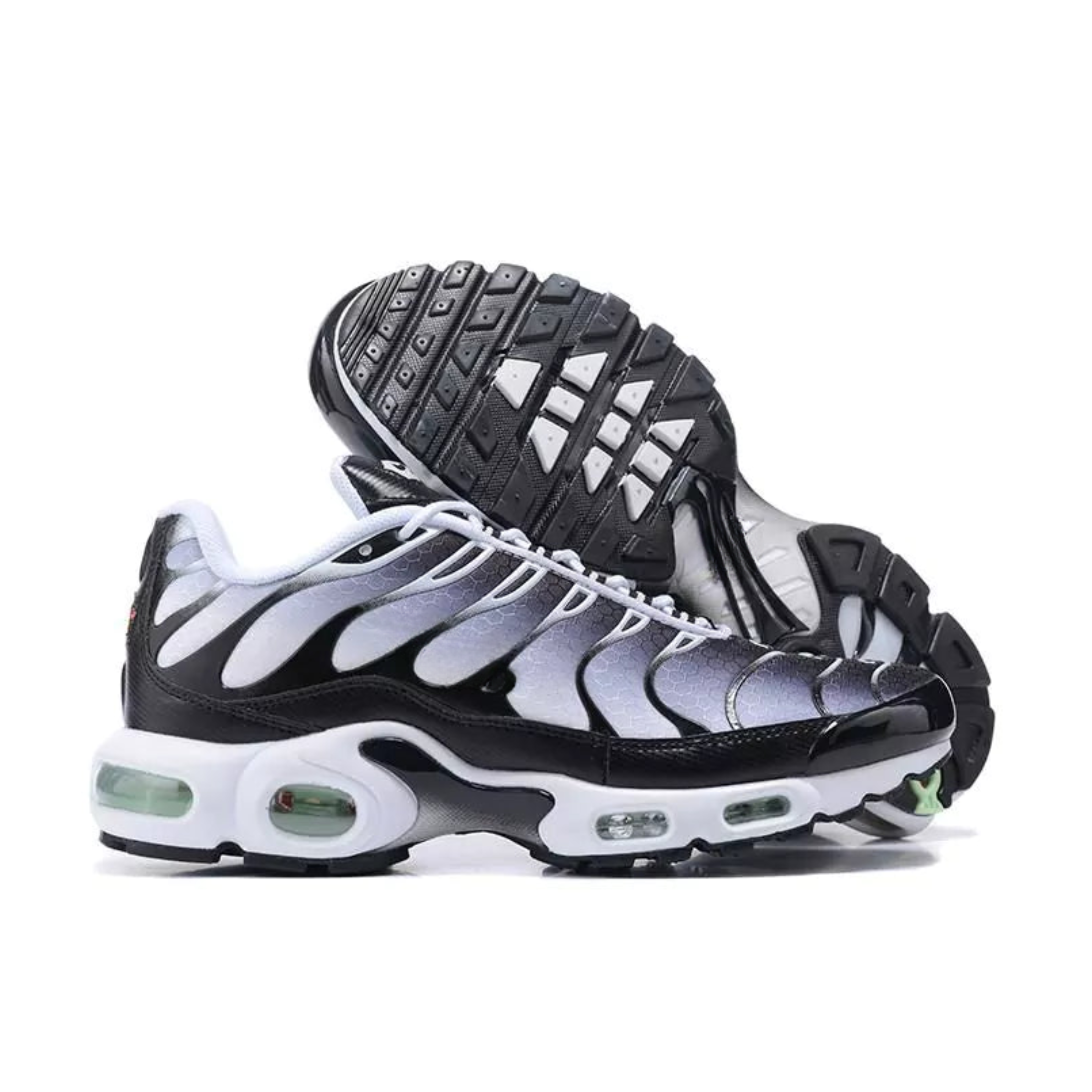 Air Max Tn 1 'Seafoan'