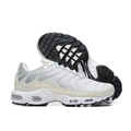 Air Max Plus TN 1 “Pure Platinum"