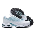 Air Max Tn 1 'Mica Green'