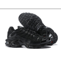 Air Max Tn 1 “'Triple Black"