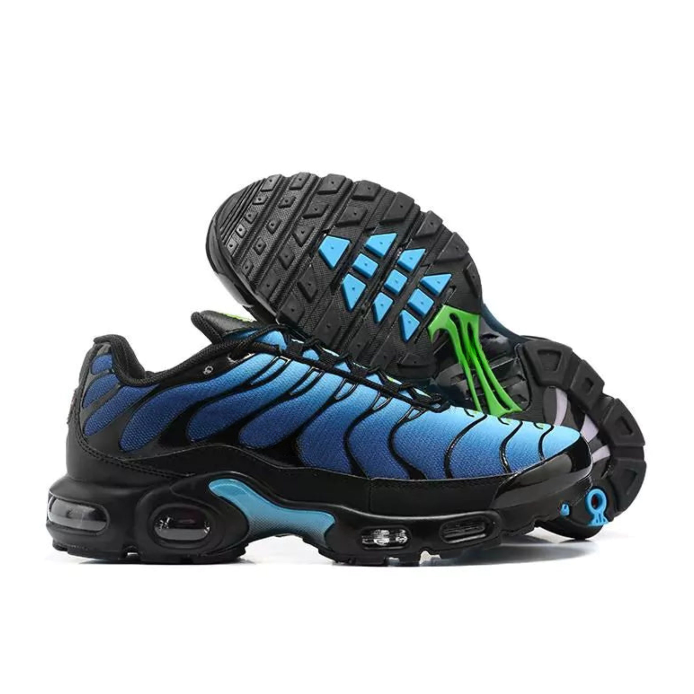 Air Max Tn 1 'Nature Blue'