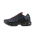 Air Max Plus TN 1 "Drácula"