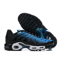 Air Max Plus TN 1 “Aquarius Blue”