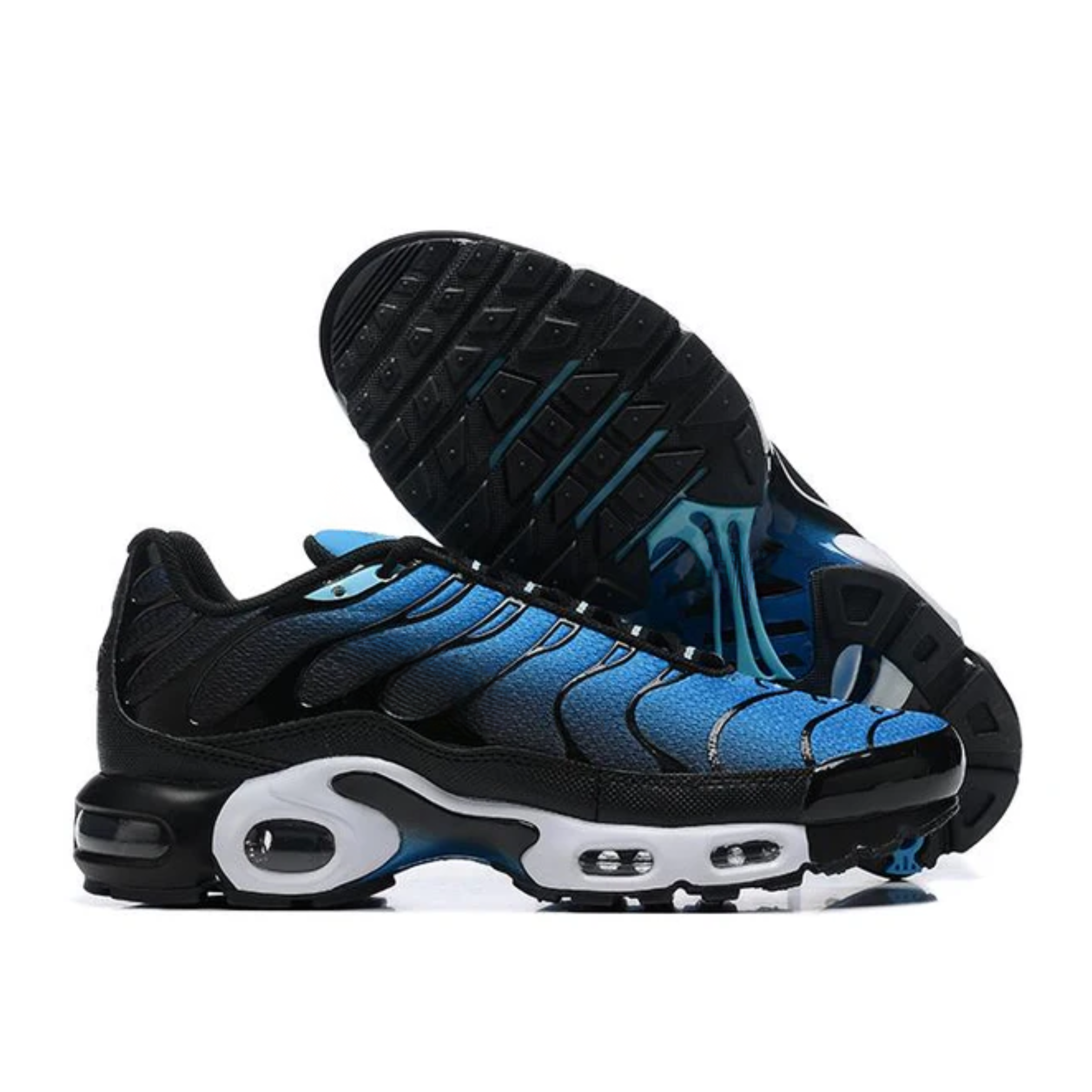 Air Max Plus TN 1 “Aquarius Blue”
