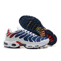 Air Max Plus TN 1 “PSG”