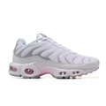 Air Max TN 1 “Pink Rise”