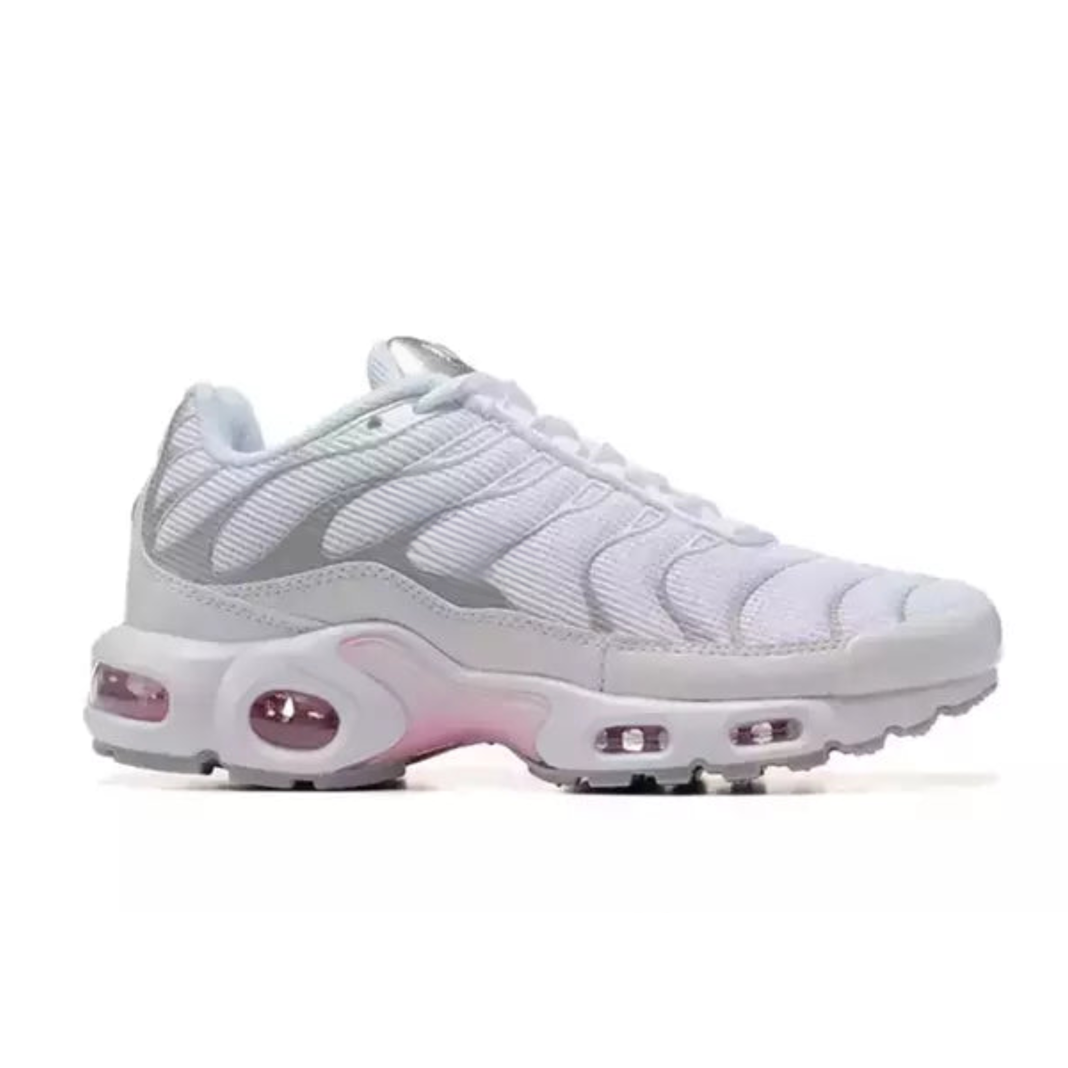 Air Max TN 1 “Pink Rise”