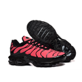 Air Max Plus TN 1 "Black Red"