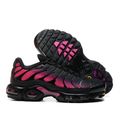 Air Max Plus TN 1 "Hyper Pink"