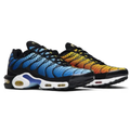 Air Max Plus TN 1 "Greedy"