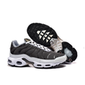 Air Max Plus TN 1 "White Grey"