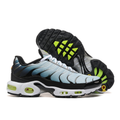 Air Max Plus TN 1 "Cactus"