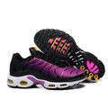 Air Max Plus TN 1 "Hyper Violet"