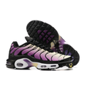 Air Max Plus TN 1 "Bold Berry"
