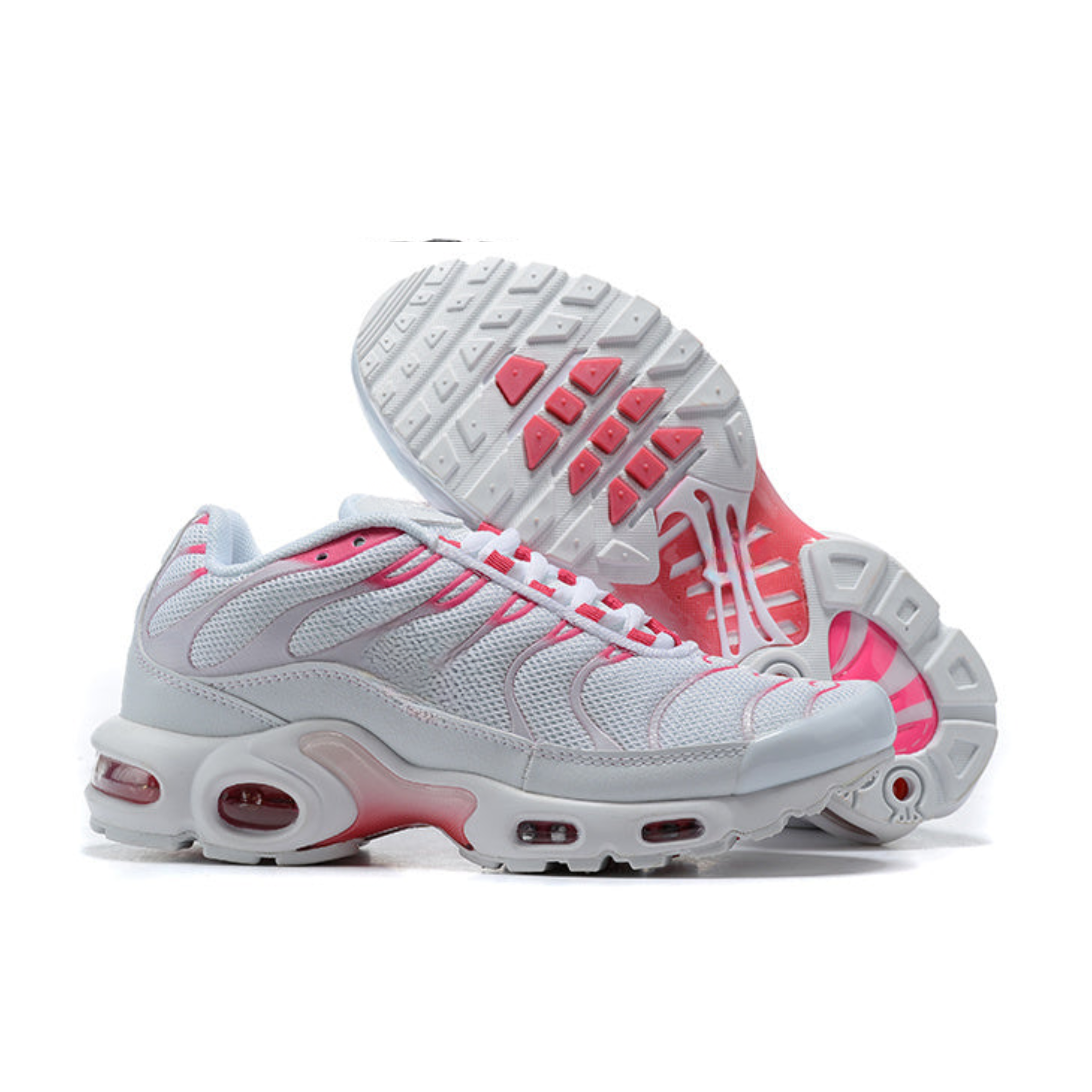 Air Max TN 1 "Pink Flower"