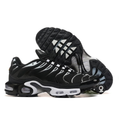 Air Max Tn 1 'Venom'