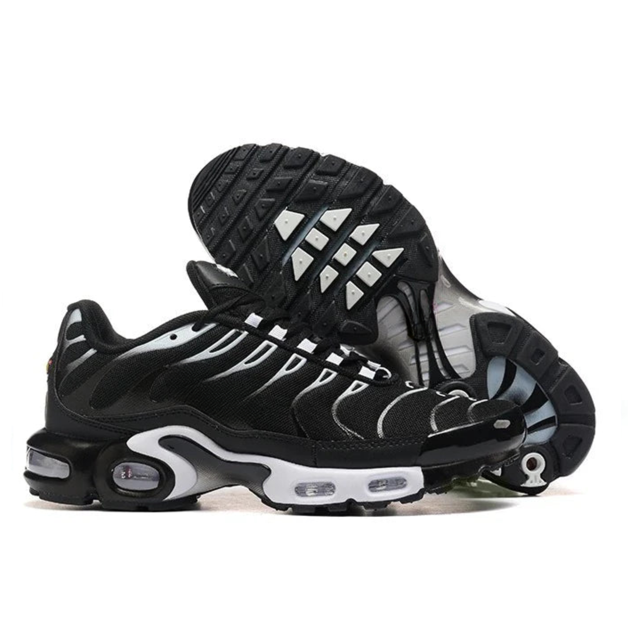 Air Max Tn 1 'Venom'