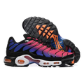 Air Max Plus TN 1 "Barcelona"