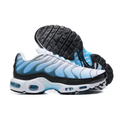 Air Max Plus TN 1 "Baltic Blue"